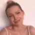 0dovecrying