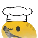 TurboPatateCooking TurboPatateCooking
