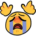 e_ouhnosob