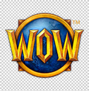 woweu Discord emoji