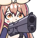 HinaGun HinaGun