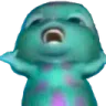 BibbleCheer