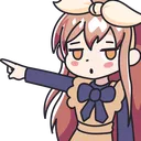 HinaPoint HinaPoint