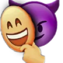 Devil