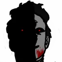 BoobaInsidious