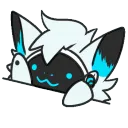 ProtoKyroBongo ProtoKyroBongo