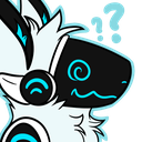 ProtoKyroWhat Discord emoji
