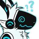 ProtoKyroWhat ProtoKyroWhat