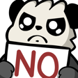 DD_pandano Discord emoji