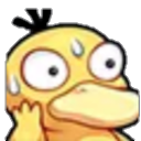 DD_pysducksweat Discord emoji