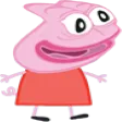 Pepegapig Pepegapig
