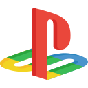 PlayStation Discord emoji