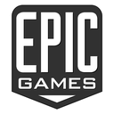 EpicGames Discord emoji