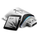 256_usb_removable_iconicons Discord Emoji