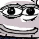 feelszoteman