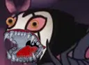 EEEEEEEEEEEEEEEEEEEEEEEEEEEEEEEE
