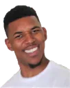 wut