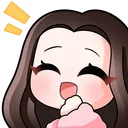 jessygiggle2NOSTEAL jessygiggle2NOSTEAL