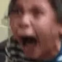 holyshit holyshit