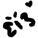 blackbutterfly Discord emoji