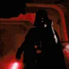 Vader