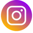SM_Instagram