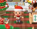 merryshimmy