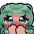 knimblBlush