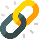 redirect Discord Emoji