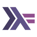 haskell