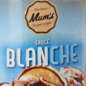 sauceblanche