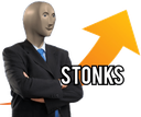 stonks_ds