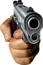gunhand_L gunhand_L
