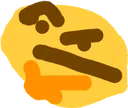 hmnmm hmnmm