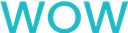 wow Discord emoji