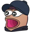 nicopoggers