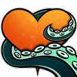 mermheart mermheart