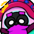 inzzyqShock