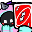 inzzyqNoU