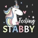 FeelingStabby
