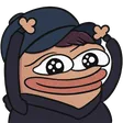 nicowi1Hypers