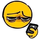 tired_of_it