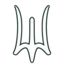 dwLogo