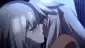 WallKiss WallKiss