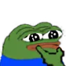 AYS_peepothink