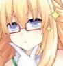 Vert_Think