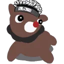 kishwobble