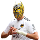 Raul Discord emoji