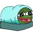 Cozyx