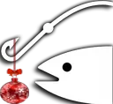 bait